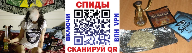 даркнет сайт  Петров Вал  Бутират оксана 