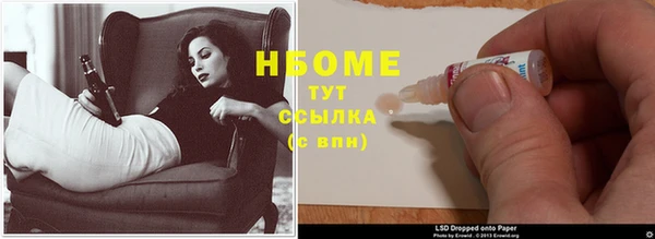соль ск Алексин